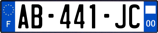 AB-441-JC