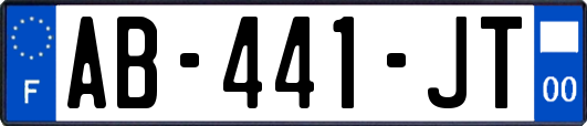 AB-441-JT