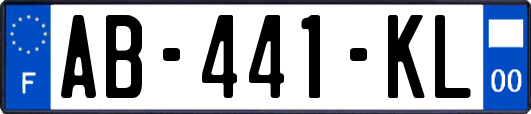 AB-441-KL