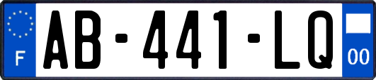 AB-441-LQ