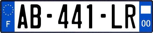 AB-441-LR