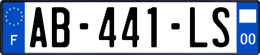 AB-441-LS