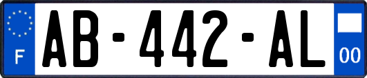AB-442-AL
