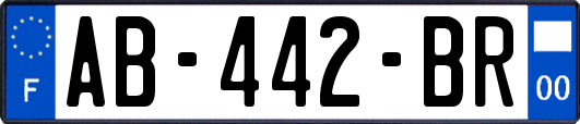 AB-442-BR