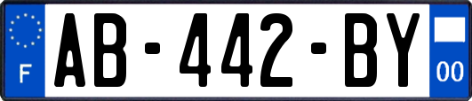 AB-442-BY