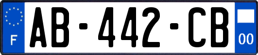 AB-442-CB