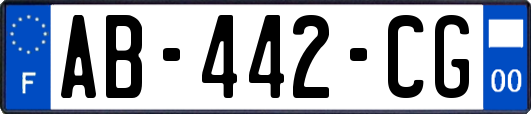 AB-442-CG