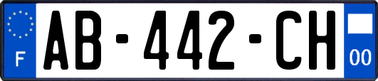 AB-442-CH