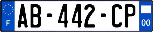 AB-442-CP