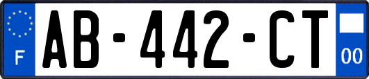 AB-442-CT