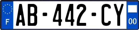 AB-442-CY