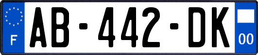 AB-442-DK