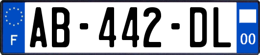 AB-442-DL