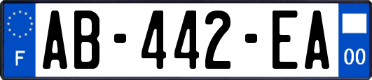 AB-442-EA