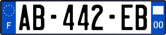 AB-442-EB