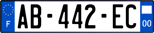 AB-442-EC