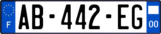 AB-442-EG