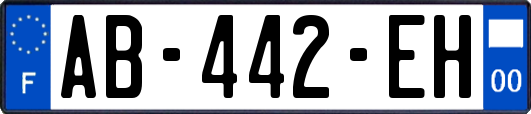 AB-442-EH