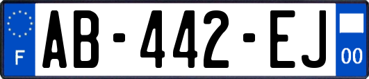 AB-442-EJ