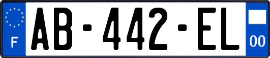 AB-442-EL