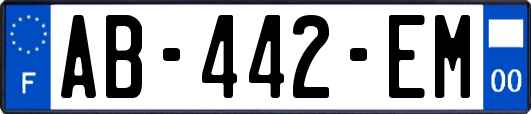 AB-442-EM