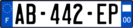 AB-442-EP