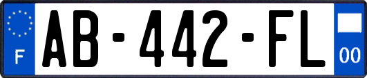 AB-442-FL