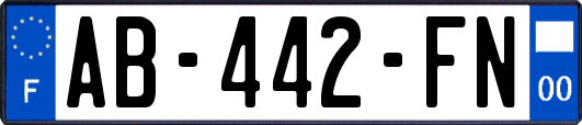 AB-442-FN