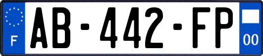 AB-442-FP