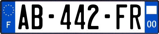 AB-442-FR