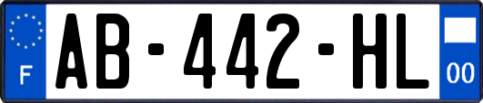 AB-442-HL