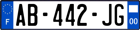 AB-442-JG