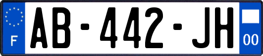 AB-442-JH