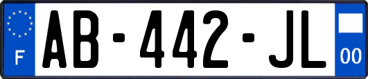 AB-442-JL