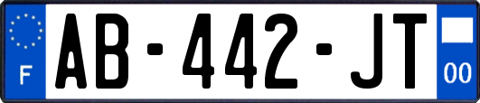 AB-442-JT