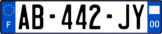 AB-442-JY