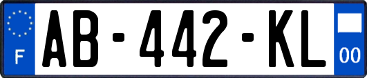 AB-442-KL