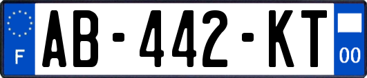 AB-442-KT