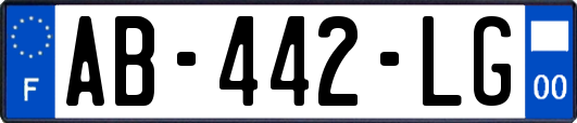 AB-442-LG