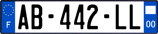 AB-442-LL