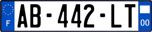 AB-442-LT