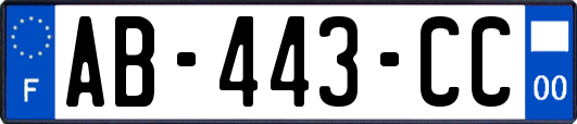 AB-443-CC