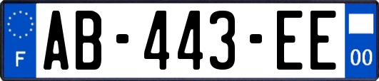 AB-443-EE