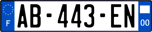 AB-443-EN