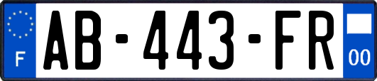 AB-443-FR