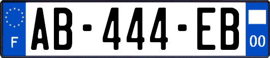 AB-444-EB