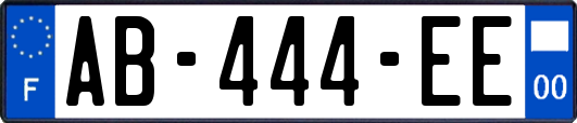 AB-444-EE