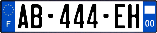 AB-444-EH