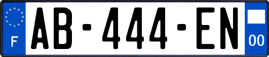 AB-444-EN