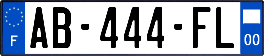 AB-444-FL